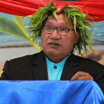 PGNL3830-Keli keynote address-for web-842